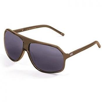 OCEAN Eye Gafas de Sol Unisex Adulto Marrón
