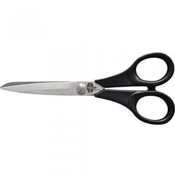 Forbice di precisione 226/6” (15,5 cm)