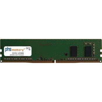 PHS-memory RAM 4GB für MSI Mortar MAG B660M (DDR4)