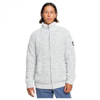 Chaqueta de hombre Quiksilver Boketto