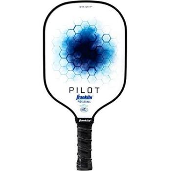 Raquette de pickleball Franklin Pilot