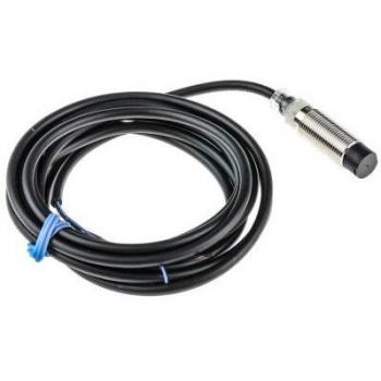 Omron E2B‑M12KN08‑WP‑C1 2 m Omron