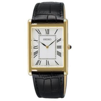 Seiko Chic Classique 27,2 mm