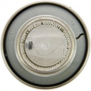 Pintura en Spray Agua Gris Neutral 100 ml