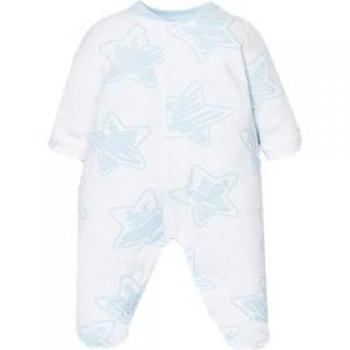 Tuta OVS Blu con Stelle Angel Falls