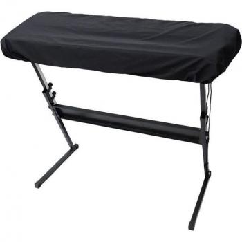 61-Key Electronic Piano Keyboard Dustproof Bag