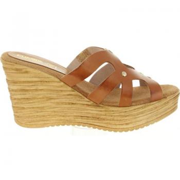 Cumbia Sandalen 30986 – Sandale für den Strand