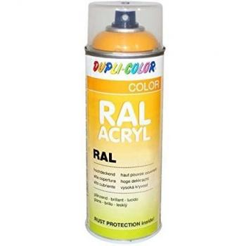 RAL-Lack Dupli Color 719387