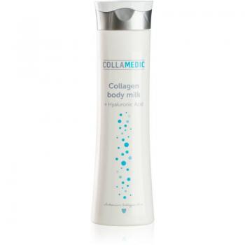 Latte Corpo Rassodante Collagen con Acido Ialuronico 300 ml
