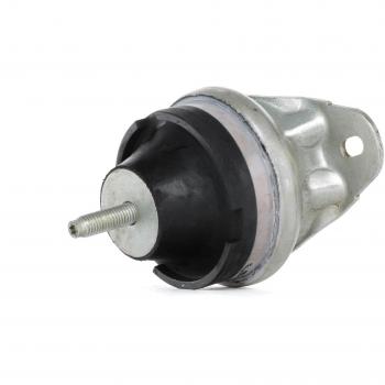 FEBI BILSTEIN Supporto motore FIAT,PEUGEOT,CITROËN 19019