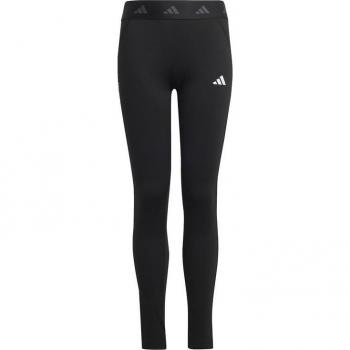 Adidas TECHFIT Warm Strumpfhosen