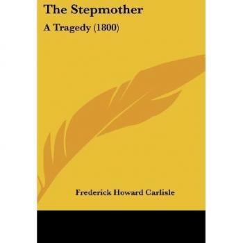 The Stepmother
