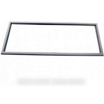 Joint de porte réfrigérateur congélateur WHIRLPOOL 481246688577