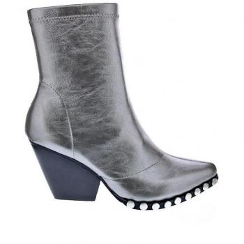 Botines Noa Harmon - 008836