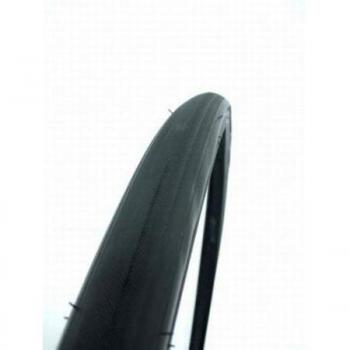 Schwalbe Lugano Active Wired Tyre with Silica Kevlarguard 325 g - 700 x 23C