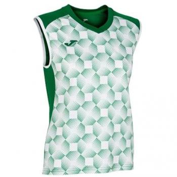 T-shirt Donna Joma Supernova III