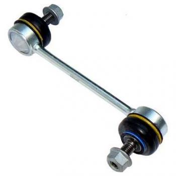 X REDAELLI RICAMBI P-511K Stabilisatoren Hinten für CITROEN C5, C6 PEUGEOT 407