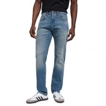 ExtremeMotion SlimPro MVP