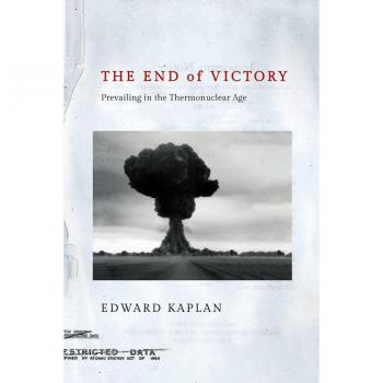 Vitalsource Technologies, Inc. The End of Victory