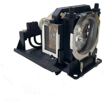 POA-LMP94 Projector Lamp for SANYO PLV-Z5 / PLV-Z4 / PLV-Z60 / PLV-Z5BK