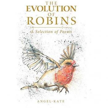 The Evolution of Robins