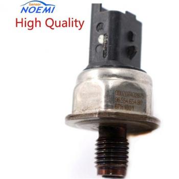Sensor de Presión Riel Combustible 6PH1001 para Fiat Scudo y Peugeot 407
