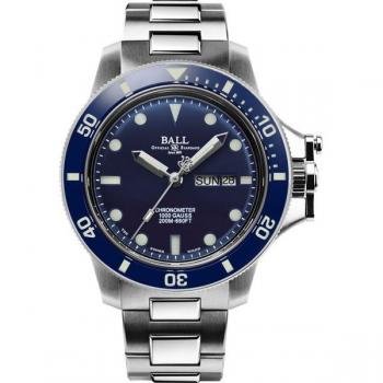 Ball Engineer Hyrdocarbon Original Watch
