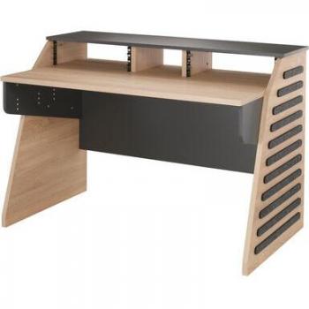 Cancelliera Creativa Thomann 137 Rovere