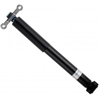 BILSTEIN 19-336053 Amortiguador