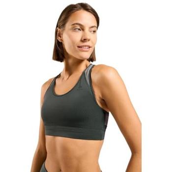 Medium Support Sports Bra – Odlo