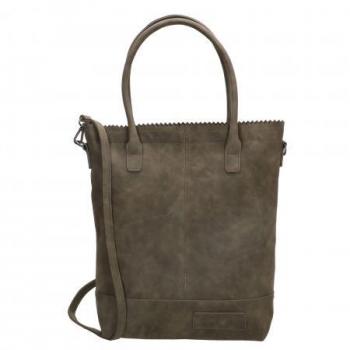 Natural Bag Kartel Fearless II Army