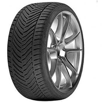 Taurus All Season (225/45 R17 94W)