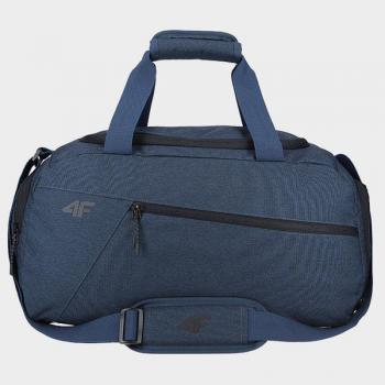 4F 4FSS23ABAGM043 31S Executive Tote