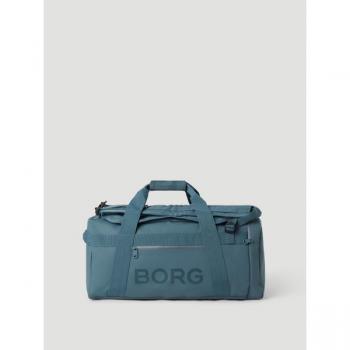 Björn Borg Duffle Bag 35L