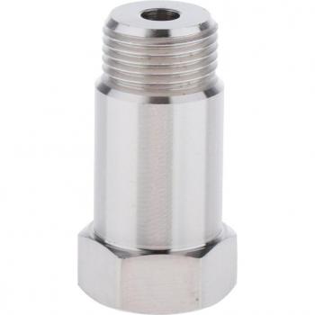 Stainless Steel O2 Sensor Extension - Auto Repair
