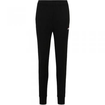 Jogging Fila Lucera pour femme