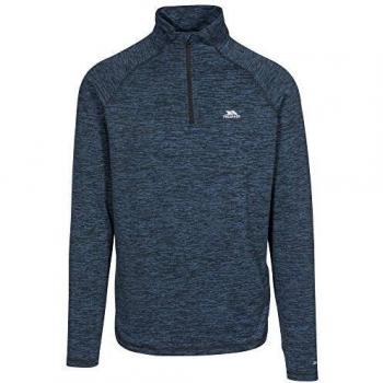Gerry Chemise VBF XS – Trespass