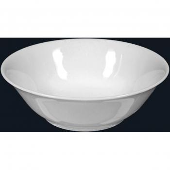 Set Stoviglie Rondo Liane Bianco Seltmann – 2 Unità
