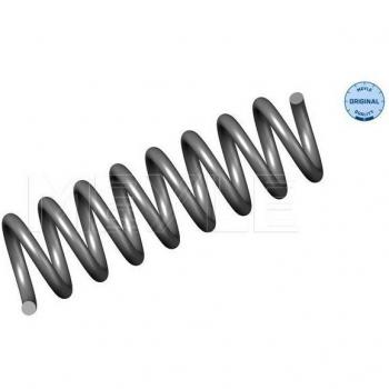 Molla MEYLE 014 739 0002