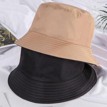Gorra Panamanita Solar Unisex
