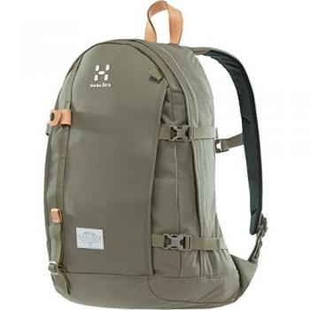 Haglöfs Tight Malung Sage-Grün Rucksack Mittel (2017)