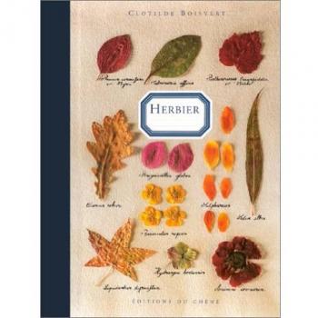 Herbier