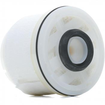 VALEO 587933 Filtro carburante