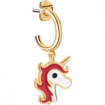La Petite Story Brincos Lps02Arq31 - Joyería Mujer - Elegantes Diseño Exclusivo Alta Calidad Última Moda