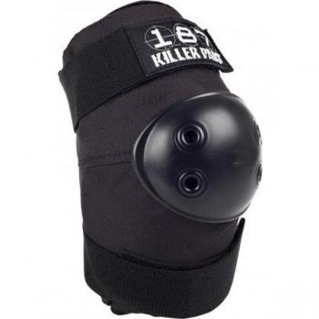 Bauerfeind Sports Elbow Support Bandage in Black, Size XXL - Ultimate Protection for Your Elbows