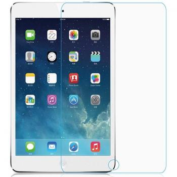 Tempered Glass Screen Protector for Apple iPad Mini 1