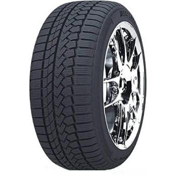 Westlake Z-507 High Performance Tire 225/40 R18 92V XL