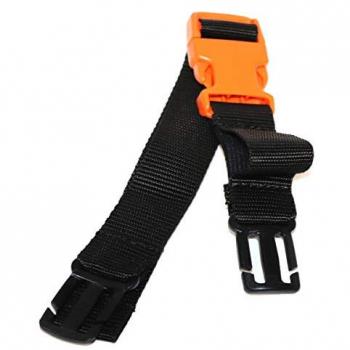 Harnais Pectoral Stihl Advance