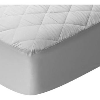 Sábanas bajeras para verano, liso y cómodo – Gold