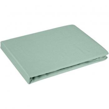 Lenzuola Eurofirany Con Angoli 140x200cm